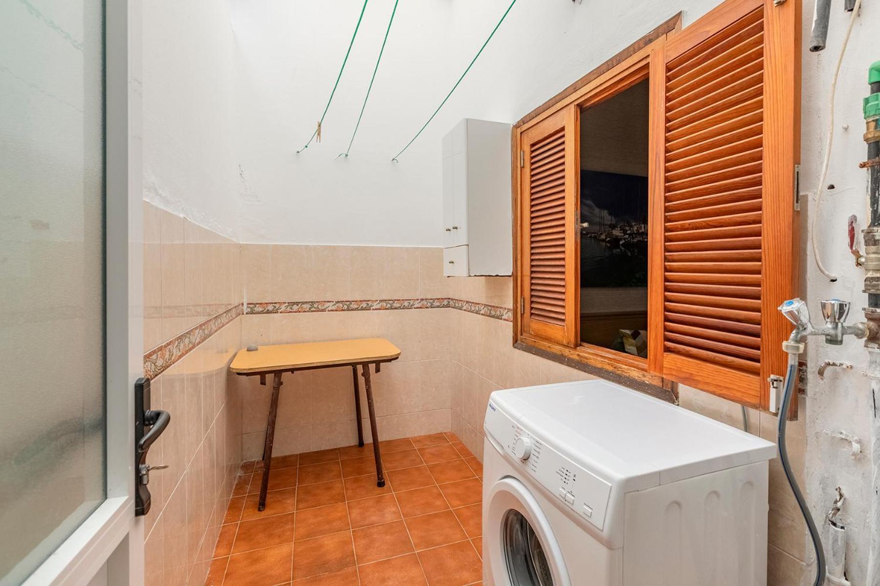 Apartamento Salinetas Blue Surf House Telde Exterior foto