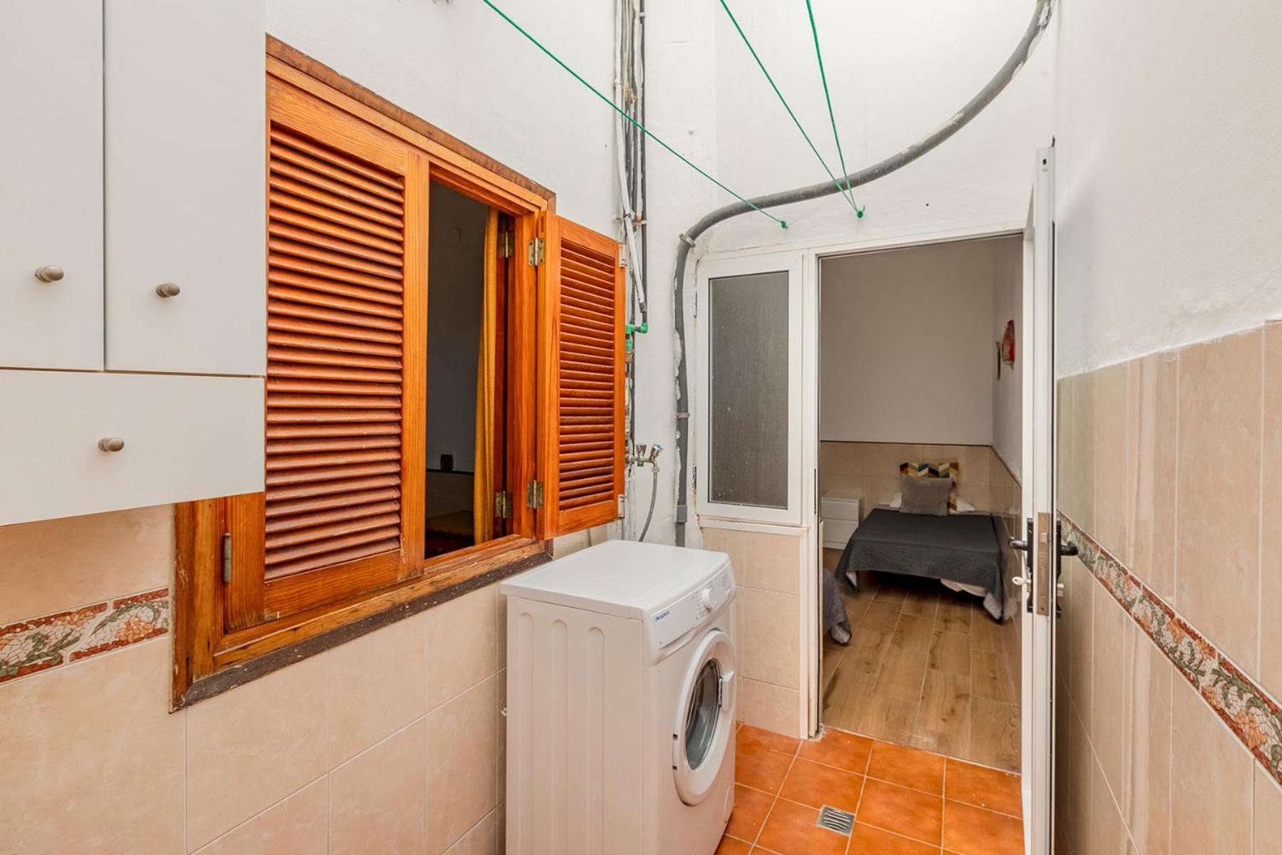 Apartamento Salinetas Blue Surf House Telde Exterior foto